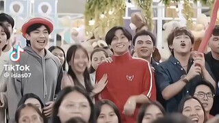 Ang Mutya ng Section E clips, you must watch guyysss maganda to