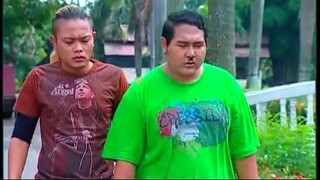 Awas Ada Sule PRIKITIEW - Ep18