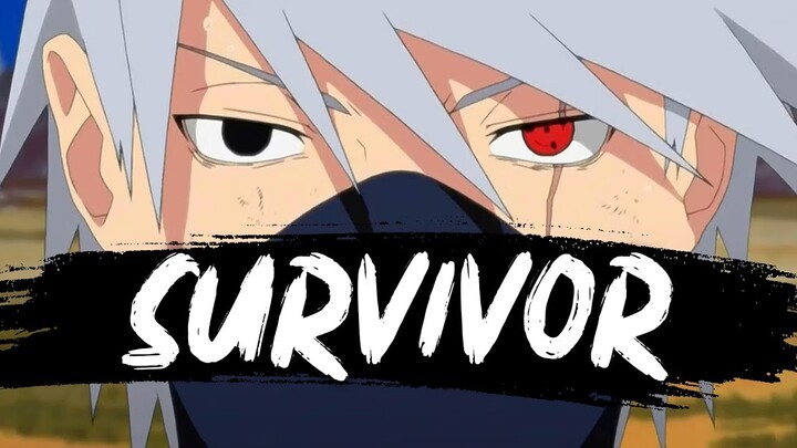 Why Kakashi Was The Worst Teacher But The Best Shinobi In Konoha