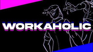 Workaholic | GamePlay PC