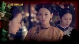 Story of yanxi palace tagdub ep. 23
