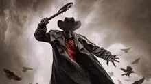 Jeepers Creepers 3 (2017)