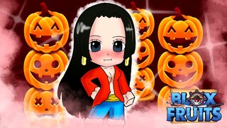 How To Get ANY Game Pass for FREE on BLOX FRUITS | UPDATE 16