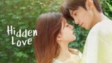 Hidden Love Ep 2 Eng -Sub