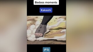 naruto sasuke sakura kakashi demonbrothers anime viral weeb uchicha