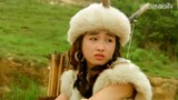 | หนังจีน | สวดให้ลอย ปล่อยไปกัด (1991) เสียงโรง | สาวลงหนัง