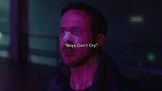 boys dont cry🥲 paling ngak bisa ama momen satu ini🗿