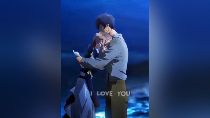 iloveuanime#animeedit edit Love#violetevergarden fypシ fyp xuhuongtiktok xuhuong2022