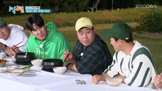 [ENGSUB] 1 NIGHT 2 DAY EP182