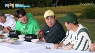 [ENGSUB] 1 NIGHT 2 DAY EP182