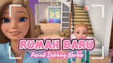 [Parodi Fandub Indo] Barbie Dreamhouse - Sepertinya Dia Wibu