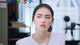 you are my heartbeat ep05 tagalog dubbed