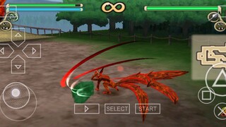 Ppsspp game superr blast