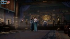 supreme alchemy episode 112