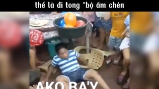 vậy là đã hết rồi #haihuoc