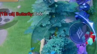 Chốt chốt cái gì