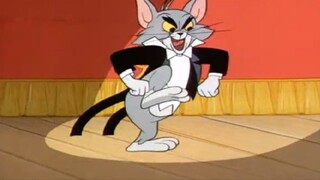 【Tom và Jerry / Queen】Bohemian Rhapsody