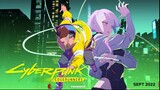 Cyberpunk Edgerunners-Eps 05 [Season 1]