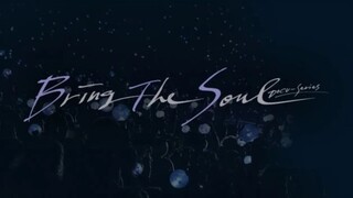 Bring the Soul [Docu-Series] ~ Episode 3: Relationship