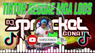 Tiktok Hits Songs | Reggae Version