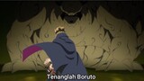 Boruto Episode 295 Subtitle Indonesia Terbaru - Boruto Two Blue Vortex 5 Part 76 Tawaran Jinchuriki