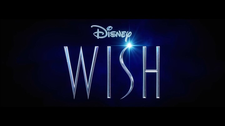 Wish  Watch Full Movie:Link In Description
