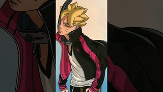 JJ🔥VERSI BORUTO☕️ ||🎶 LAGU TREND TERBARU