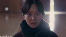 [ซับจีนและเกาหลี] Kim Ye Ji - The Long Night (เพลงประกอบละคร Dark Glory)