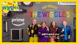 Watch Full _Hot Potato_ The Story of The Wiggles (2023) _ For Free : Link In Description