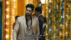 mehndi hai rachne Waali episode 23