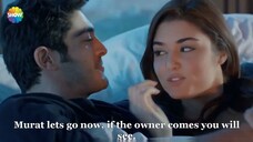 Ask Laftan Anlamaz - Episode 28