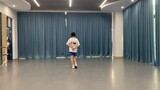 【灿灿】与梦盛开 初中少女原相机训练室版！