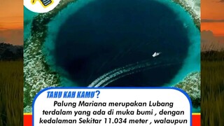 Tidak ada batasnya 🗿