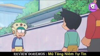 Doraemon ll Vẫy Chân Tìm Kho Báu , Thùng Rác 4 chiều