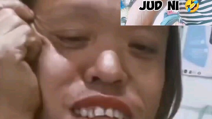 GRABE TO DAMAY PA AKO.
