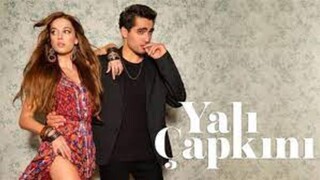 Yali Capkini - Episode 56 (English Subtitles)