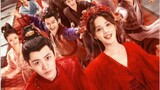 Romance of a twin flower 2023 EP.11 ENGLISH