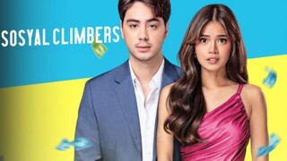 Sosyal Climbers (2023) | Movie