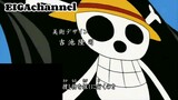 onepiece(AMV) (dreamin on)
