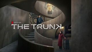 The Trunk S1 EP 8