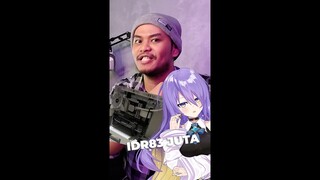 VTuber Moona Hoshinova Habiskan 83 Juta untuk PC Barunya