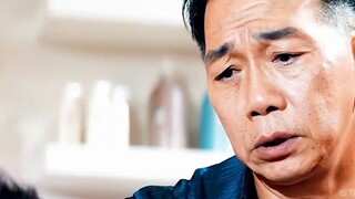 Bertindak atas nama surga dan hilangkan kerugian bagi manusia
