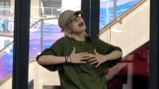 又是一趟早班车!!!【SEVENTEEN-HOT速翻】