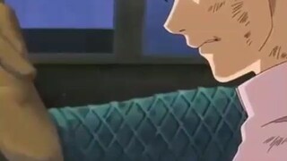 NARUTO S1 episode 43 Tagalog dubbed