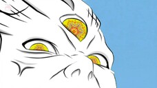 Serangan Super Odama Kawaki Otsutsuki - Boruto Two Blue Vortex Part 1383