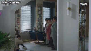 hi bye mama episode 6