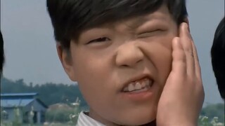 [Monster Encyclopedia 331] Phosphorus Monster Miegon, the Nine-Tailed Demon Fox in the Ultraman Worl
