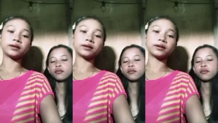 sayong²