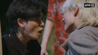 보몬벨드 13화