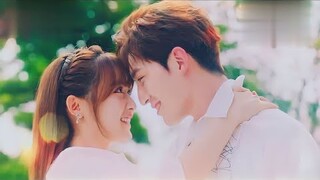 New Chinese mix Hindi songs 💗 Chinese drama 💗 part 1 💗Korean mix hindi songs 💗 k-dramas